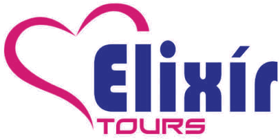 Elixír Tours